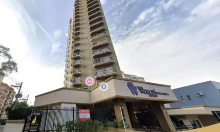 Adquira este imóvel incrível por apenas R$180.000,00 em uma venda judicial imperdível. Com uma avaliação de R$300.000,00.