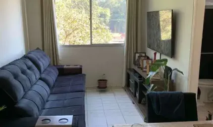 Venha morar em um lindo apartamento por um preço incrível! Este belíssimo apartamento residencial está à venda por apenas R$ 235.000,00.
