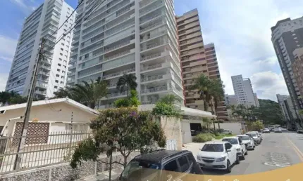 Adquira este incrível imóvel através de venda judicial por um preço imperdível de apenas r$ 480.000,00! imóvel foi avaliado em r$ 800.000,00.