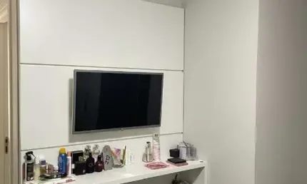 Em busca do seu novo lar? aproveite essa oportunidade única! lindo imóvel residencial por apenas r$ 525.000,00.