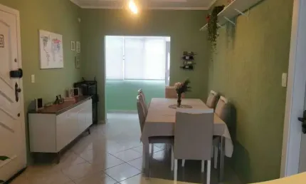 Este incrível apartamento residencial, localizado em uma das áreas mais nobres da cidade, está disponível por apenas r$ 800.000,00.