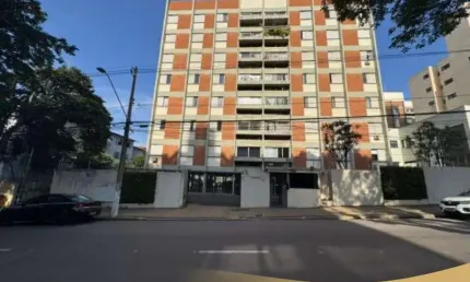 Adquira esse imóvel incrível por apenas R$ 320.897,47, com um desconto imperdível em relação ao valor de avaliação de R$ 534.829,13.