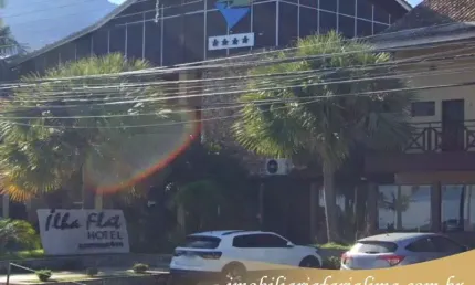 Adquira este imóvel com venda judicial por apenas R$403.800,00, sendo que o seu valor de avaliação é de R$673.000,00.