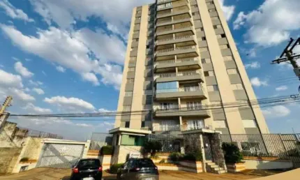 Adquira este incrível imóvel por um preço imperdível de apenas R$401.742,54, sendo que seu valor de avaliação é de R$669.516,91.