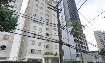 Adquira este incrível imóvel por um preço imperdível de apenas r$245.151,78, sendo que o seu valor de avaliação é de r$408.586,31.