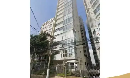 Imóvel incrível através de venda judicial por apenas r$770.728,54! este imóvel foi avaliado em r$1.284.547,57
