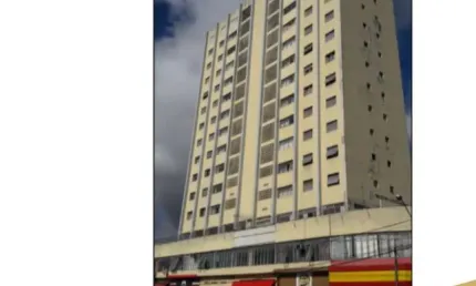 Oportunidade única! adquira este imóvel incrível por apenas r$243.703,21, em uma venda judicial imperdível. com uma avaliação de r$406.172,02.