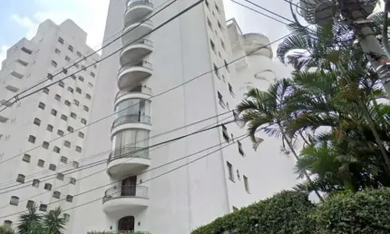 Este é um anúncio exclusivo de venda judicial, onde você poderá adquirir essa bela propriedade por apenas R$ 710.065,12 em um lance único.