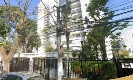 Excelente oportunidade! Adquira já este incrível imóvel por apenas R$660.000,00 em uma venda judicial. Este imóvel foi avaliado em R$1.100.000,00.