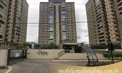 Oportunidade imperdível! adquira um imóvel com venda judicial por apenas r$521.811,33, sendo que seu valor original de avaliação é de r$869.685,55.