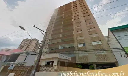 Este imóvel pode ser seu por apenas R$216.535,51, sendo que seu valor avaliado é de R$300.743,82.