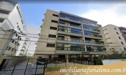 Oportunidade única! Adquira este imóvel incrível através de venda judicial por apenas R$362.831,53. Um valor abaixo da avaliação de R$403.146,14.