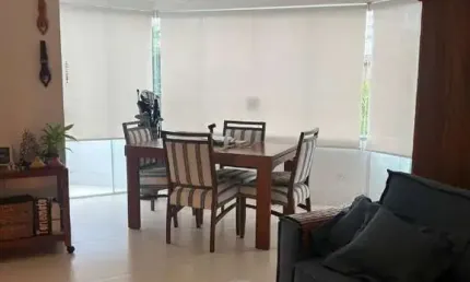 Venha morar no Condomínio Sumaré Park e viva o melhor de São Paulo!   Por apenas R$ 960.000,00,