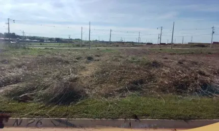 Terreno à venda na vila brasil, cesário lange-sp: 250m² de oportunidade única!