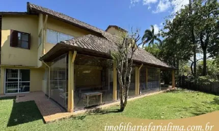 Oportunidade única: adquira este maravilhoso imóvel em uma venda judicial por apenas r$3.626.288,40! este imóvel foi avaliado em r$6.023.814,63.