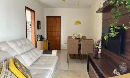 Excelente oportunidade! lindo apartamento residencial disponível por apenas r$ 490.000,00.