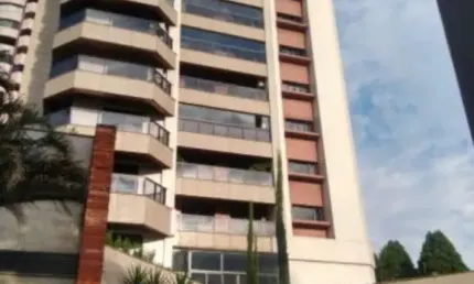 Oportunidade única! adquira este incrível imóvel através de venda judicial por apenas r$1.634.152,44. com uma avaliação de mercado de r$2.723.587,40.