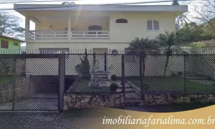 Adquira este imóvel por apenas r$1.067.625,25 em uma venda judicial imperdível. com uma avaliação de r$1.482.813,01.