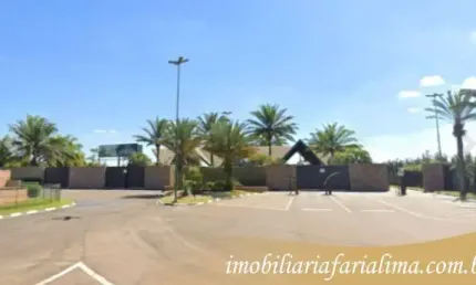 Oportunidade única! adquira este terreno incrível através de venda judicial por apenas r$448.356,62. com uma avaliação de mercado de r$622.717,54.