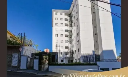 Adquira agora este incrível imóvel por um preço imperdível de apenas r$277.256,68, sendo que o seu valor de avaliação é de r$462.094,47.