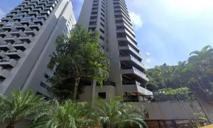 Este lindo imóvel está disponível por um lance único de r$ 841.500,00!