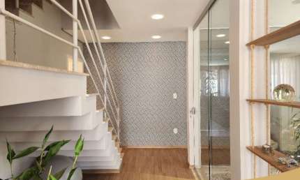 Que tal você de casa nova no ano novo!? Oportunidade em Pinda. Imóvel avaliado em R$ 1.550.000 sendo vendido por apenas R$ 1.199.000,00
