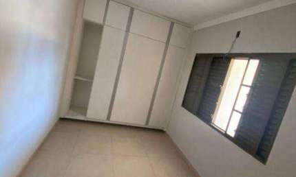 Casa à venda, 160 m² por R$ 310.000,00 - Jardim Antunes - São José do Rio Preto/SP