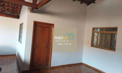 Casa à venda, 110 m² por R$ 380.000,00 - Jardim Seyon - São José do Rio Preto/SP