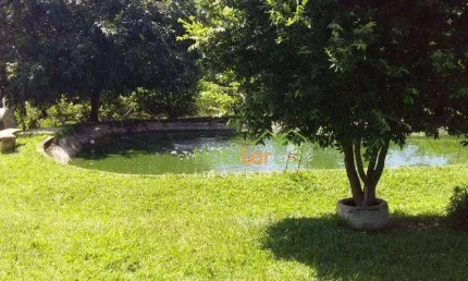 Sítio à venda, 10000 m² por r$ 950.000,00 - zona rural - ipiguá/sp