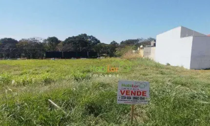 Área à venda, 648 m² por R$ 1.800.000,00 - Universitário - São José do Rio Preto/SP