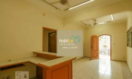 Casa à venda, 250 m² por r$ 950.000,00 - boa vista - são josé do rio preto/sp