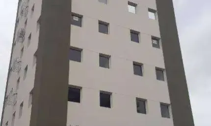 Sala à venda, 41 m² por R$ 200.000,00 - Boa Vista - São José do Rio Preto/SP