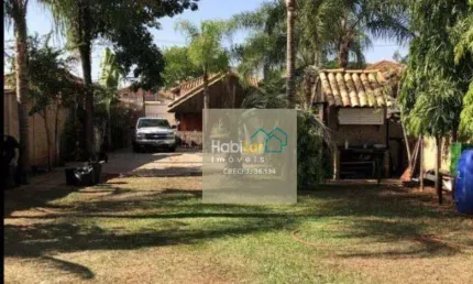 Casa à venda, 150 m² por R$ 550.000,00 - Vila Aurora - São José do Rio Preto/SP