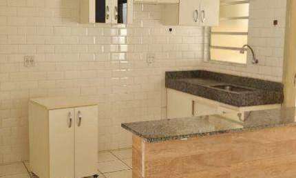 Casa à venda, 130 m² por R$ 550.000,00 - RIO SENA - São José do Rio Preto/SP