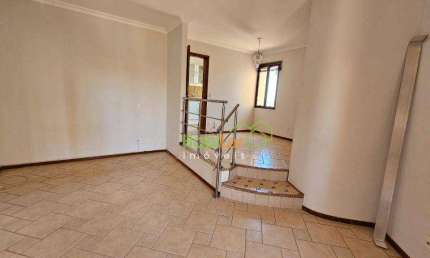 Apartamento à venda, 98 m² por R$ 375.000,00 - Vila Imperial - São José do Rio Preto/SP