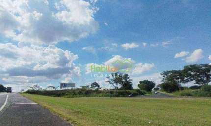 Área à venda, 69000 m² por R$ 22.000.000,00 - Cedral - Cedral/SP