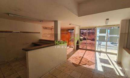 Casa à venda, 350 m² por R$ 1.300.000,00 - Centro - São José do Rio Preto/SP