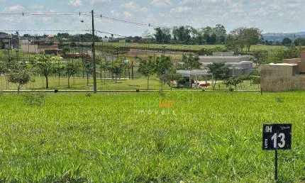 Terreno à venda, 225 m² por r$ 120.000,00 - damha fit - ipiguá/sp
