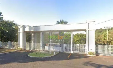 Terreno à venda, 5000 m² por R$ 1.800.000,00 - Residencial Jardim das Acácias - Mirassol/SP