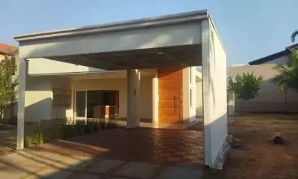 Casa à venda, 220 m² por R$ 1.630.000,00 - Jardim Francisco Fernandes - São José do Rio Preto/SP