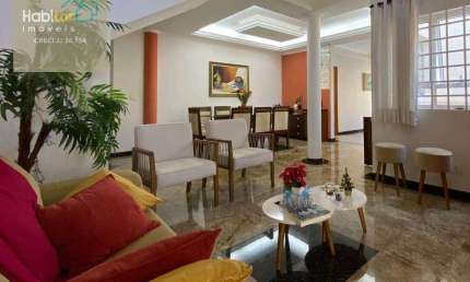 Casa à venda, 280 m² por R$ 1.700.000,00 - Jardim Morumbi - São José do Rio Preto/SP