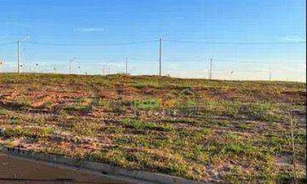 Terreno à venda, 200 m² por R$ 90.000,00 -  Centro (Engenheiro Schmitt) - São José do Rio Preto/SP