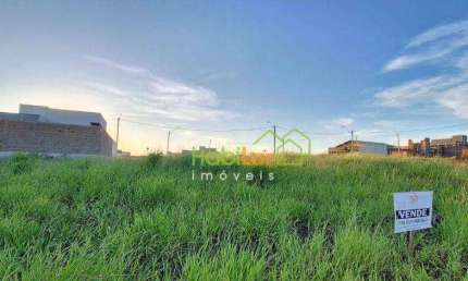 Terreno à venda, 200 m² por R$ 120.000,00 - Maisparque - São José do Rio Preto - São José do Rio Preto/SP