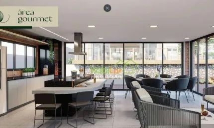 Casa à venda, 140 m² por R$ 800.000,00 - Jardim Alvorada - Mirassol/SP