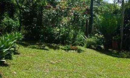 Chácara à venda, 5200 m² por R$ 650.000,00 - Loteamento Edem Leste (Zona Rural) - São José do Rio Preto/SP