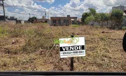 Terreno à venda, 185 m² por r$ 59.000,00 - jardim do cedro - cedral/sp