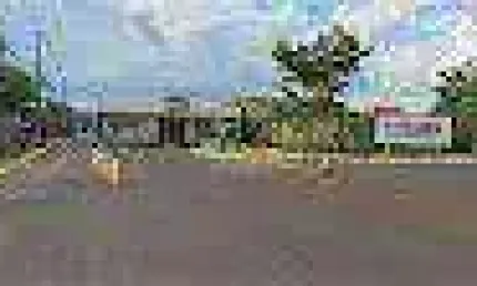 Terreno à venda, 253 m² por R$ 130.000,00 - Condomínio Bella Vitta - Bady Bassitt/SP