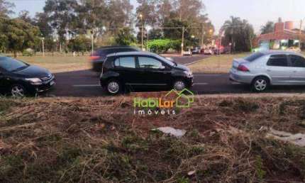 Terreno à venda, 450 m² por R$ 1.600.000,00 - Jardim Vivendas - São José do Rio Preto/SP