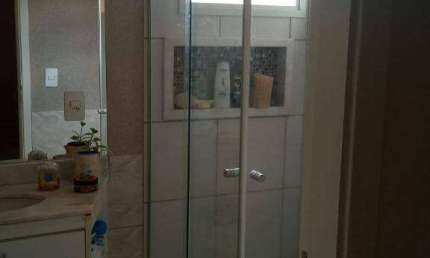 Casa com 4 dormitórios à venda, 160 m² por R$ 480.000,00 - Belvedere Terra Nova - São José do Rio Preto/SP