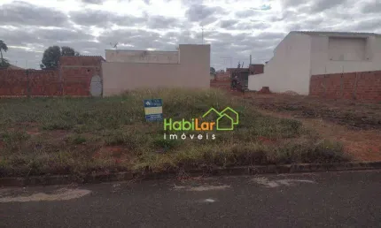 Terreno à venda, 200 m² por r$ 40.000,00 - jardim do sol ii - cardoso/sp